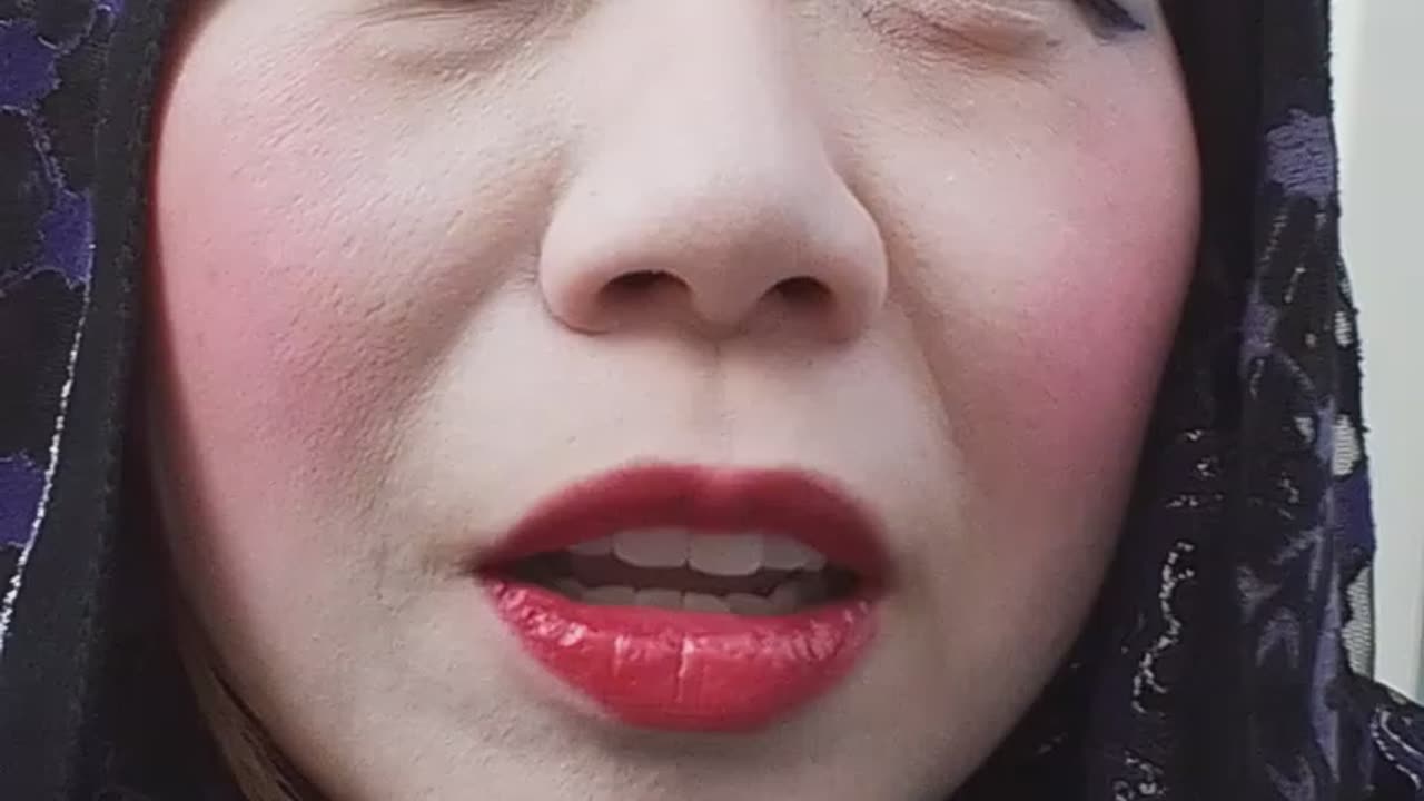 Kitty Portugal Diaries