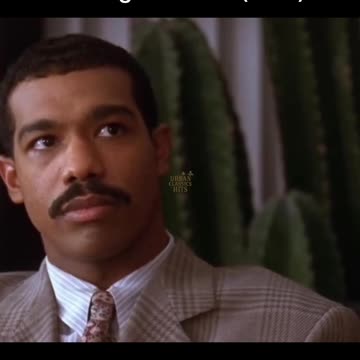 Waiting To Exhale (1995)