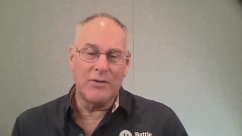 RICK RULE’S 2026 PLAYBOOK: Copper, Platinum & Oil Will Shock the Markets