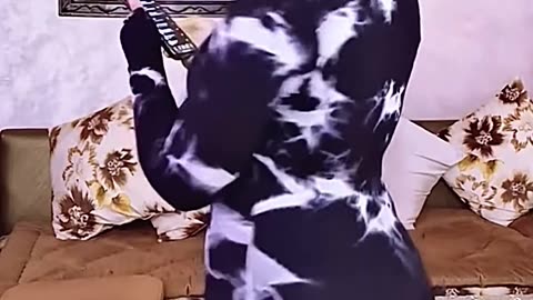 _رقص _جوري_الدوسري _ترند _مغرب _اكسبلور _video _dance _reels