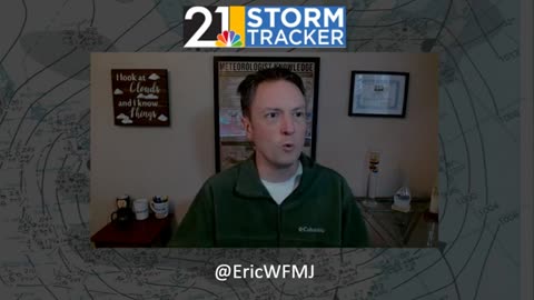 NOVEMBER 11 2025 Tuesday AM Update On Overnight Snow, Ongoing Lake-Effect