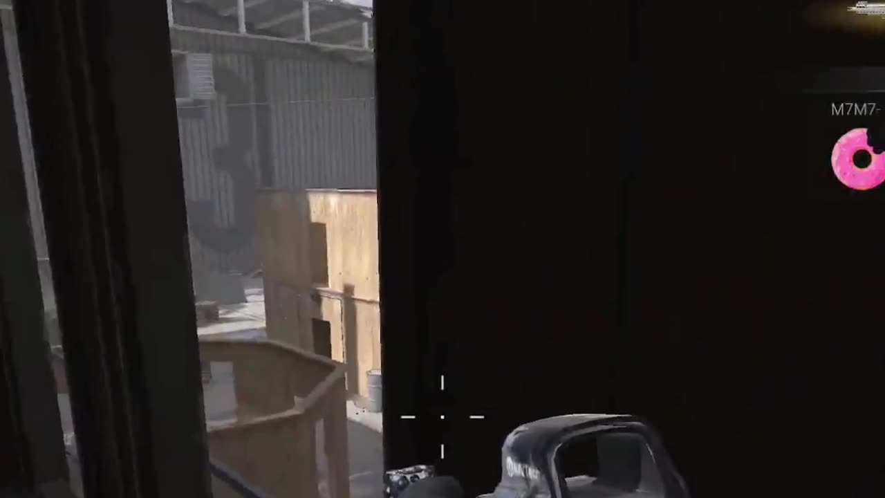 Combat Master highlights 49-10 #shorts