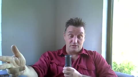 The spiritual war and how we complete victory Mar 17, 2024