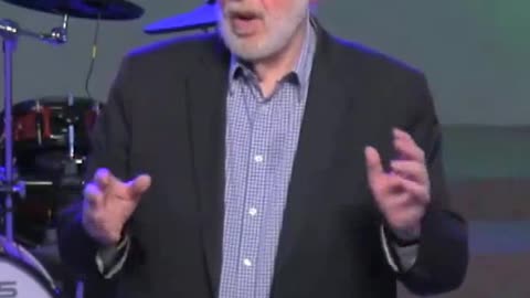 When God gives the instructions, He blesses the plan #FaithJourney #GodsPlan #FaithfulSteps