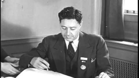 [THIRTY-FOURTH ANNIVERSARY OF ... - [THIRTY-FOURTH ANNIVERSARY OF THE KITTYHAWK FLIGHT] - fc-fc-4242