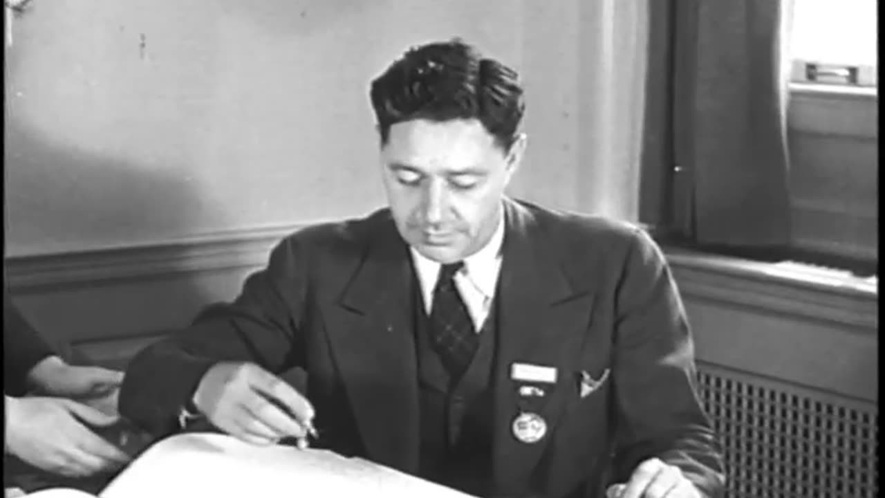 [THIRTY-FOURTH ANNIVERSARY OF ... - [THIRTY-FOURTH ANNIVERSARY OF THE KITTYHAWK FLIGHT] - fc-fc-4242