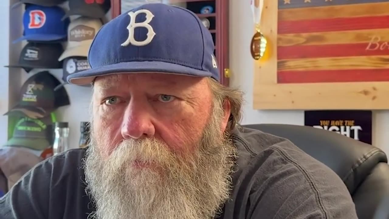 Stealing Memes! #parenting #80s #generationx #over40