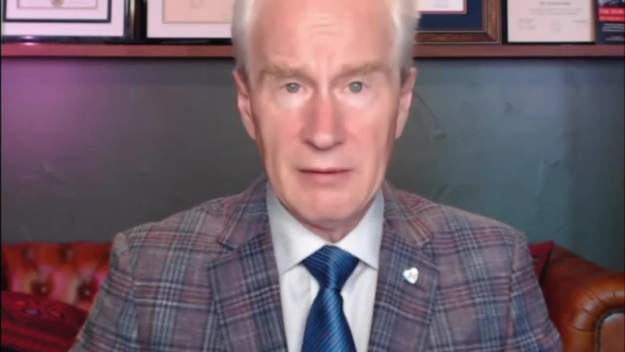 Vaccine Safety: Shocking Truths the CDC Won’t Tell You