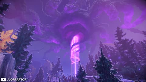 Big New Horizon Game Finally Revealed By Guerrilla Games... (Horizon Hunters Gathering Gameplay)