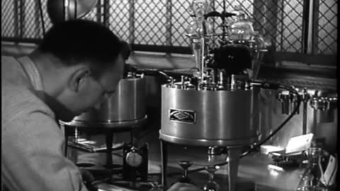 [HARVEST OF THE YEARS. PART III] - [HARVEST OF THE YEARS. PART III] - fc-fc-4303