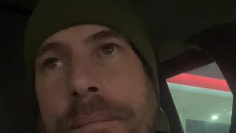 T Better decide which side you’re on good or evil. These people are evil.