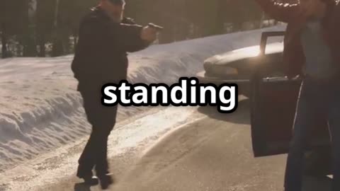 Controversial Minneapolis ICE Shooting Sparks Outrage