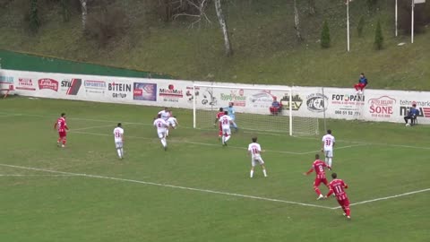 Prva liga Srbije 2023 24 - 26.Kolo RADNIČKI SM – OFK BEOGRAD 01 (01)