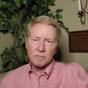 Standing causes, us to cultivate our trust to become an overcomer!