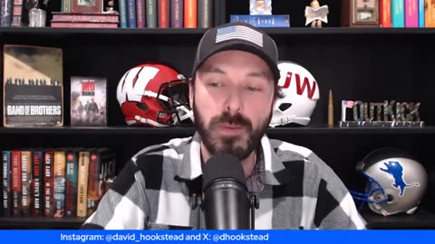 U.S. Military SEIZES Third Ship Near Venezuela In DARING Raid