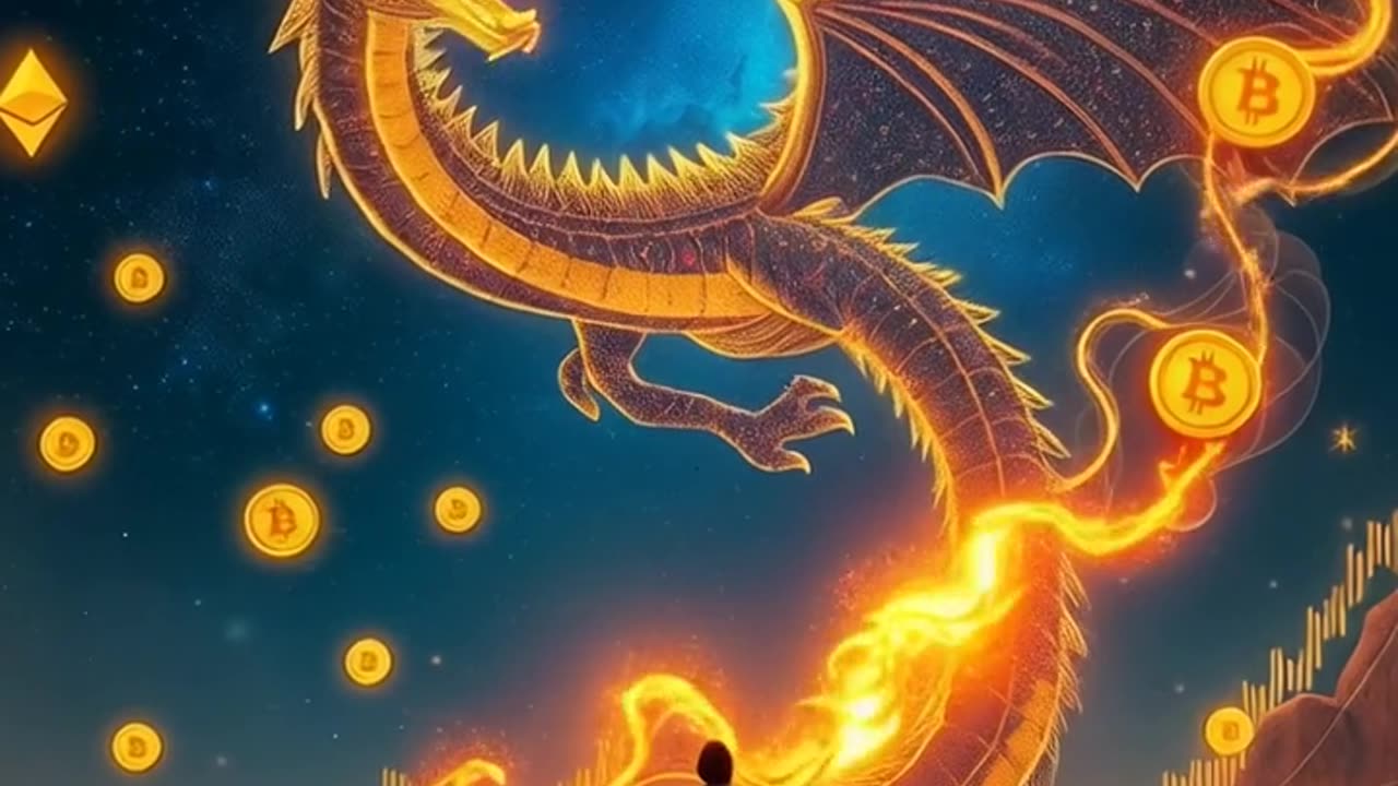 Crypto Traderš„¶