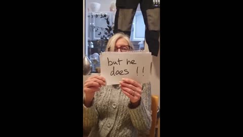 Husband caught wife Cheating on him.