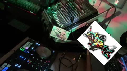 You’re Now Locked Into Timeless !