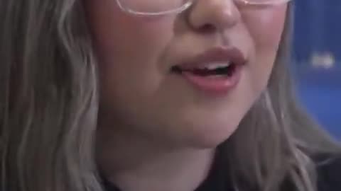 Message for Trump from Greenlandic people