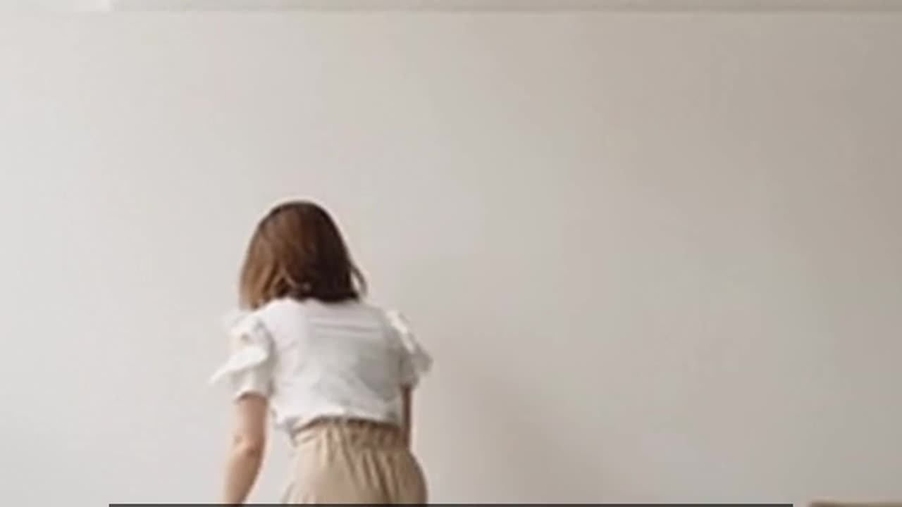 Daily Horoscope | Virgo 🌟