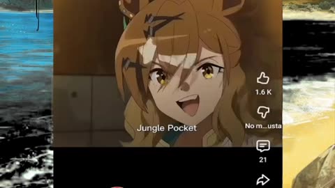 Just shorts videos - Follow 😜😋!!!!!!!