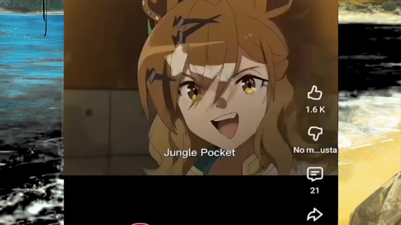 Just shorts videos - Follow 😜😋!!!!!!!