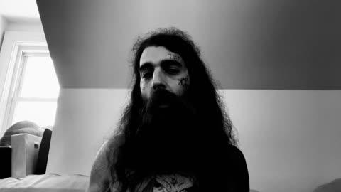 I Value My Stuff More Than A Criminal's Life