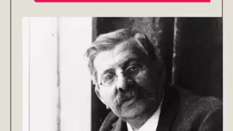 Dig deep enough and the truth always comes out