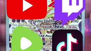 Rate It or Hate It | Pokemon Card Game #386