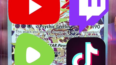 Rate It or Hate It | Pokemon Card Game #386