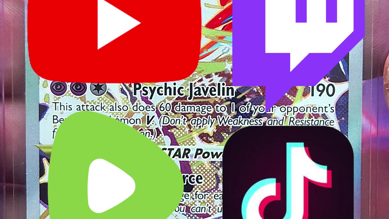 Rate It or Hate It | Pokemon Card Game #386