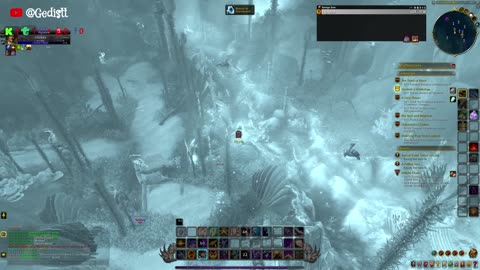 World of Warcraft