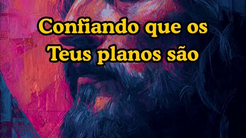Oração Para Este Sábado, dia 04 de Outubro de 2025!