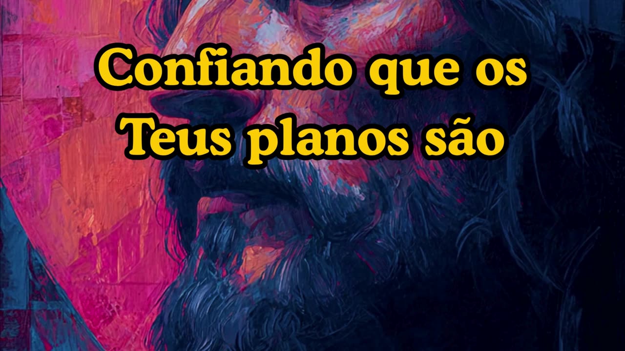 Oração Para Este Sábado, dia 04 de Outubro de 2025!