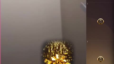 - MOET GODDESS ; WANTS EVERYONE TO LEAVE HER ALONE !