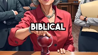 what-if-we-built-solomon-s-temple-today-the-190-billion-reality-check