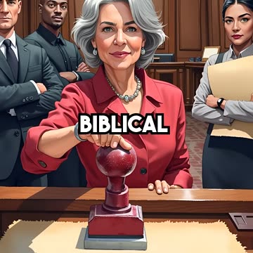 what-if-we-built-solomon-s-temple-today-the-190-billion-reality-check