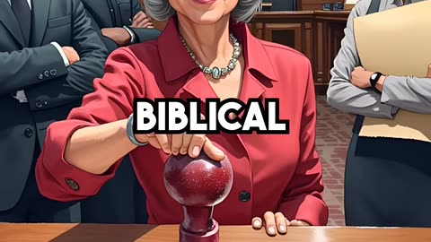 what-if-we-built-solomon-s-temple-today-the-190-billion-reality-check