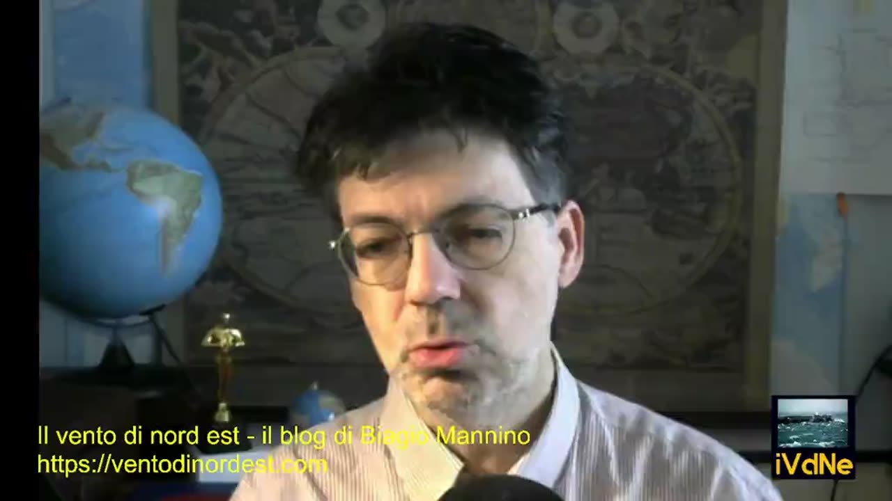 La Svezia ci fa riflettere sulla guerra civile a bassa intensità e sul paradosso della democrazia