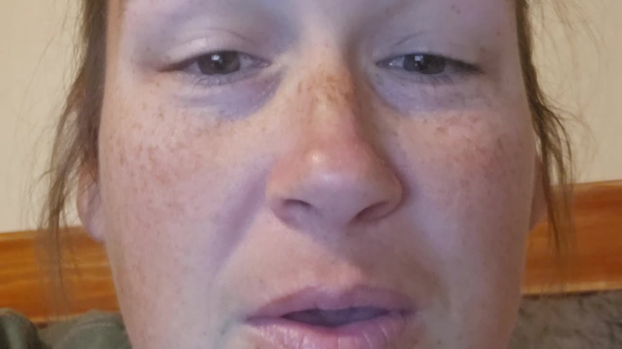 How Jesus Lived - “Who Is This Man?”