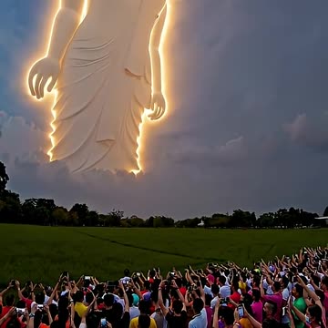 สาธุ เด้อ....