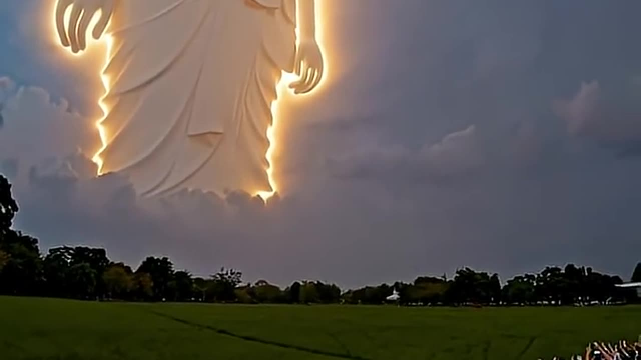 สาธุ เด้อ....