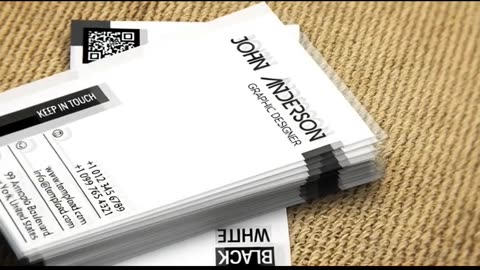 Why is this so cheap?! Winter Shop Clear Out ❄️