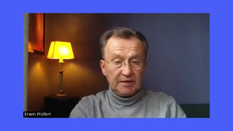 Kongress Axion Resist Live Übertragung am 18.10. und 19.10., immer 10.00 Uhr!