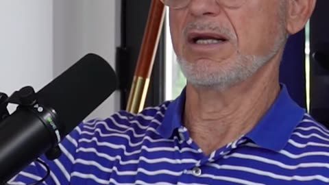 Jesus Was Always In Control