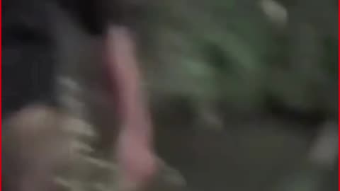 UP Constable Jumps into 6-Foot Pit, Saves 5-Year-Old from Drowning in Kasganj