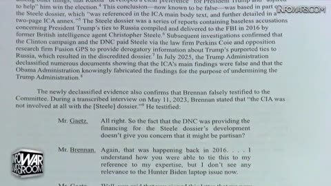 INFOWARS WAR ROOM [FULL] Tuesday 10/21/25