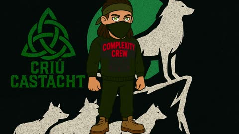 Talking with BXNK: Helping, Listening and Understanding