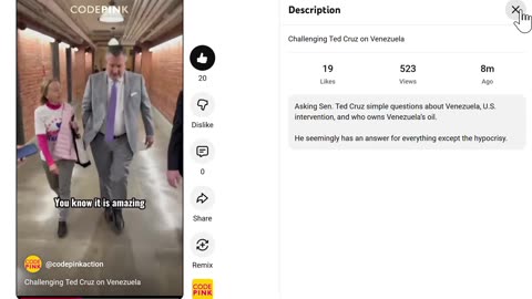 SEN. LINDSEY GRAHAM SOUTH CAROLINA AIPAC WHORE $1,000,580