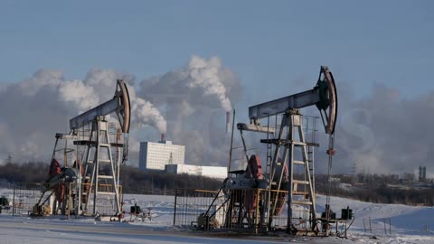 U.S’s Tariff Strategy BACKFIRES as Canada Refuses 'Dead End' Deal LeBlanc Exposes the Truth